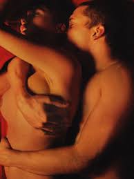 مهرجان كان: بورنوغرافيا ثلاثية الأبعاد وانحراف نرجسي