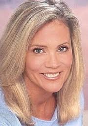 Stacey Alden's Instagram, Twitter & Facebook