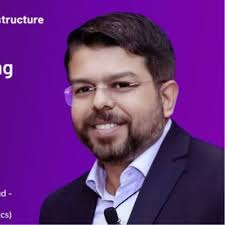 It was a pleasure working with TEDx AssiRd to spread the message of  financial inclusion for the underserved. We have a responsibility to look  after those who serve us. https://lnkd.in/fPYnPwa SERV'D… |