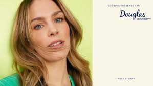 Rose Simard, Capsule santé mentale