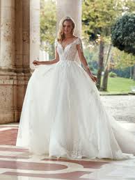 From italy to nicole.un nome evocativo, suggestivo, praticamente unico, che. Moda Sposa 2021 Collezione Nicole Ni12175 Abito Da Sposa Nicole Abito Da Sposa Boho Laccio Abito Da Sposa Abiti Da Sposa