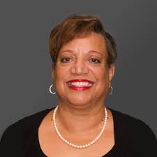 Episode 178: Using My Voice for Good