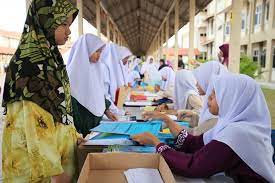 Montaj kem smart ulul albab mrsm kepala batas 2018. Mrsm Kepala Batas Ulul Albab Home Facebook