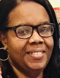 Obituary information for LaVerne B Lee