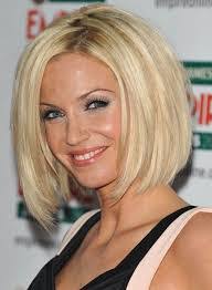 Amy Sitton's Instagram, Twitter & Facebook