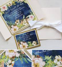 Janna R Midsummer Night S Dream Wedding Invitation Midsummer Nights Dream Party Midsummer Nights Dream Wedding Painted Wedding Invitation