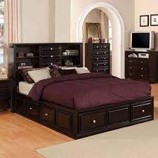 Set includes king bed, dresser, mirror, and nightstand. Pin By A Mcg On House Ideas King Size Bedroom Sets Bedroom Sets King Sized Bedroom