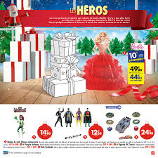 Check spelling or type a new query. Barbie De Noel 2018 Carrefour V1 Lenze Com Tr