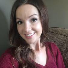 HALO Kansas City Welcomes New Interns