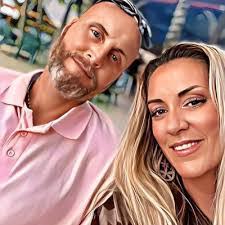 Chad Clymer's Instagram, Twitter & Facebook