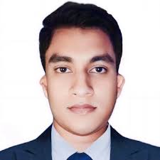 It has been an honor and a joy working with this committee.