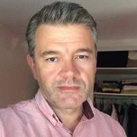 100+ "Neil Walters" profiles