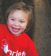 I've landed in worse airports'