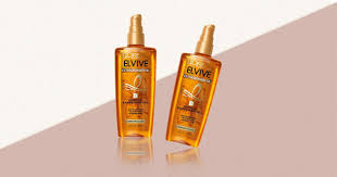Our haircare products will cleanse, nourish, strengthen, smooth, repair and protect specifically for your hair type. 20 Dry Hair Products Your Parched Strands Need L Oreal Paris