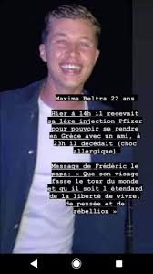 + maxime beltran , échassier professionnel. 7hgwds Mjkqelm