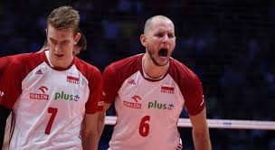 Francja pokonała w sao paulo brazylię 3:1 (29:27, 23:25, 25:22, 25:19) w sobotnim meczu ligi światowej. Kiedy Final Polska Brazylia Godzina Transmisja Na Zywo W Tv I Online Kiedy O Ktorej Gdzie Mistrzostwa Swiata W Siatkowce 2018 Stream Gazeta Wroclawska