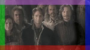(more legal stuff discussed below)track 19 of the harry potter and the order of the phoenix soundtrackc. Fan Cast Harry Potter Order Of The Phoenix Prequel Screenheads