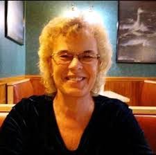 Linda Messer's Instagram, Twitter & Facebook