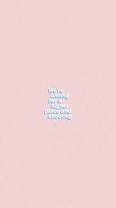 Lockscreen Pastel Lockscreen Aesthetic Pastel Wallpaper Pastel Pink Aesthetic See more ideas about aesthetic backgrounds, aesthetic wallpapers, iphone wallpaper. pastel lockscreen aesthetic pastel