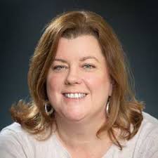 New York Community Trust