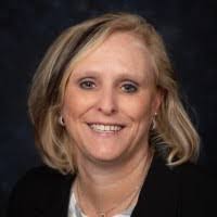 Sherry Wiltshire's Instagram, Twitter & Facebook