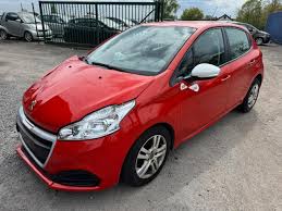 Image result for Rouge Rubi 2014 Peugeot