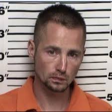 Clements gets 11 years, attempted first degree murder charge dismissed