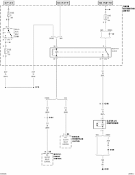 This is the diagram of 05 jeep liberty wiring diagram that you search. Wiring Diagram Jeep Liberty 2008 Wiring Diagram Export Site Realize Site Realize Congressosifo2018 It