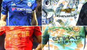 Bild via todo sobre camisetas. Diashow Seite 1