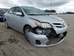 We did not find results for: Auto Auction Ended On Vin 2t1bu4ee0cc905079 2012 Toyota Corolla Ba In Tn Nashville