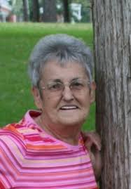 Glenda Louise Kohute Obituary (2022)