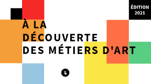 Cas confirmés, mortalité, guérisons, toutes les statistiques Adma 2021 By Gille On Genially