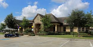 Sunblossom gardens (186 reviews) 5900 ranchester dr, houston, tx. Townhouses Under 1 000 In Houston Tx Apartments Com