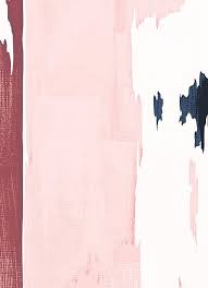 Pink art prints even make fabulous gifts. Blush Pink Mid Century Modern Prints Light Pink Scandinavian Art Prints Navy Abstract Wall A Modern Art Prints Modern Art Abstract Modern Art Prints Artworks