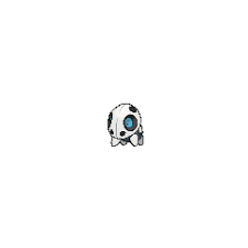 Aron evolves to lairon at level 32, and lairon evolves to aggron at level 42. Aron Pokemon Bulbapedia The Community Driven Pokemon Encyclopedia