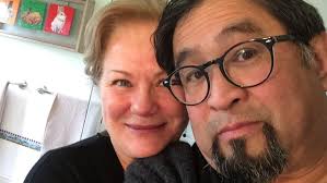 Coronavirus in Indiana: Hoosiers in Morocco wait for government help