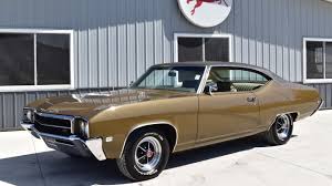 Image result for Verde Green 1969 Buick