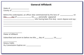 Affidavit form pdf zimbabwe : Kingstons Affidavit Form Zimbabwe Pdf 24 Pdf Residential Lease Agreement Template Zimbabwe Parties Questioning You Zimbabwe Pdf Documents