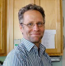 Looking for a restaurant that has good prime rib.