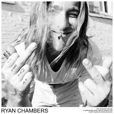 ryan chambers (@itsryanchambers) • Instagram photos and videos