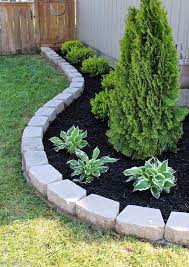 Apua Kaynnistaminen Diy Ers Front Garden Landscape Front Yard Landscaping Diy Diy Landscaping