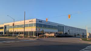 Image result for Alectra