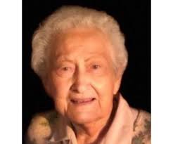 Anna Marie Sawicki Obituary (2022)