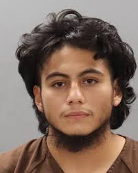 Knox county arrest records available