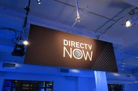 In addition to their useful tv apps, directv now provides apps for many mobile devices, which enables their subscribers to use smartphones and tablets to control their televisions and stream live shows over the. At T Makes Directv Now A 10 Add On To Its Unlimited Choice Plan Techcrunch