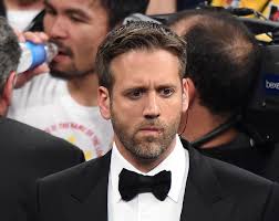 Kellerman's work as a sports analyst is infused with his belief in using sabermetrics, the empirical 1. Three Years Ago Espn S Max Kellerman Said Tom Brady Would Fall Off A Cliff How Have Things Gone Since Then Masslive Com