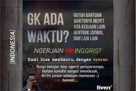 Syarat mengganti buku tabungan yang hilang. Translate Farmer To Bahasa Indonesia Farmer Foto Collections