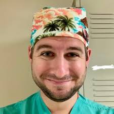 Dr. Steven Edens, MD