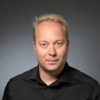 1000+ "Zipfel" profiles