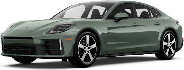 Image result for Signal Green 2025 Porsche